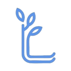 Logo Lloope