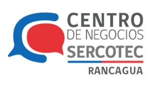 Cercotec Rancagua