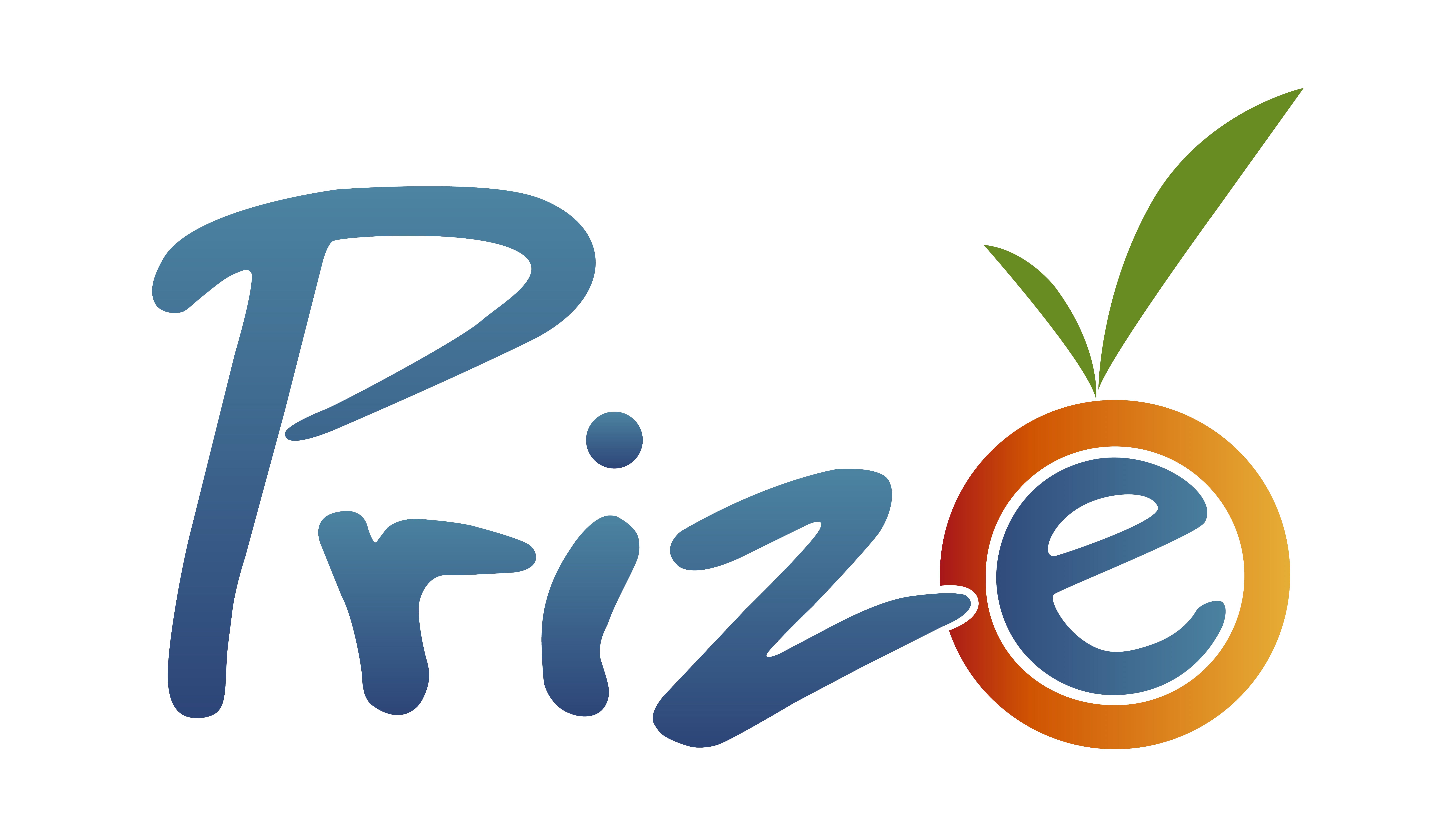 Prizé Superfruits