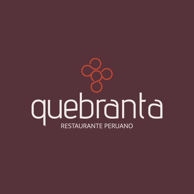 Quebranta