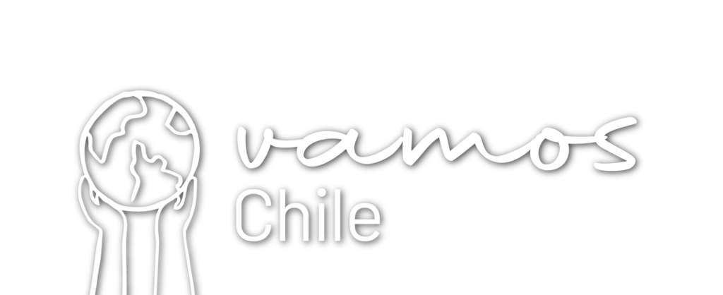 Vamos ONG Chile