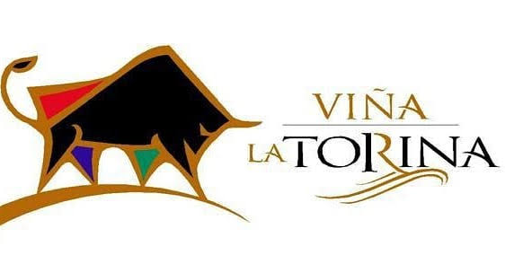 Viña La Torina